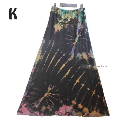 High stretch spandex baumwolle - spandex,