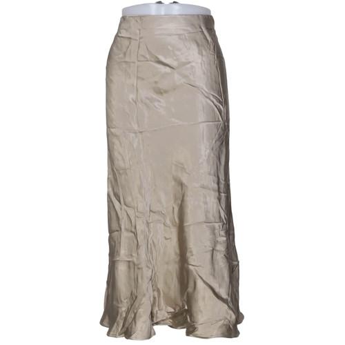 Maxirock größe xl - h&m,, größe: