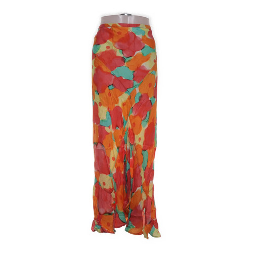Topshop maxirock größe - topshop,, maxirock,