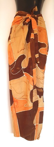 Wickelrock sarong pareo - sarong,,