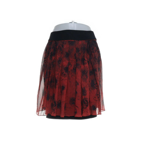 Kenzo rock größe - kenzo,, rock,