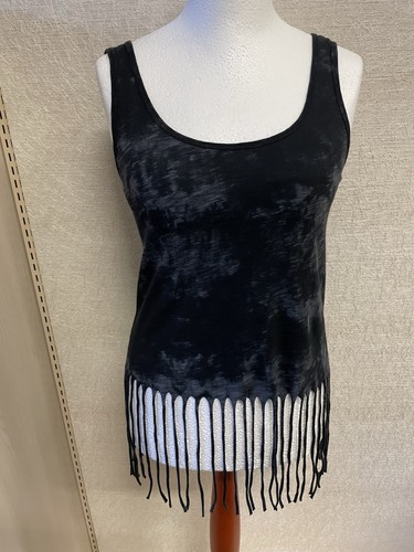 Tank top m batik - tank, gr.
