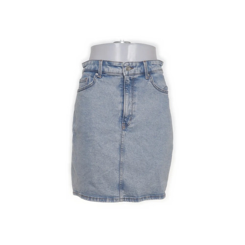Divided jeansrock - divided, by