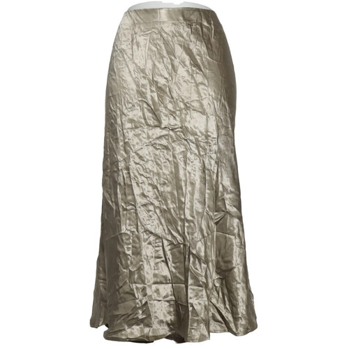 Maxirock größe xl - h&m,,