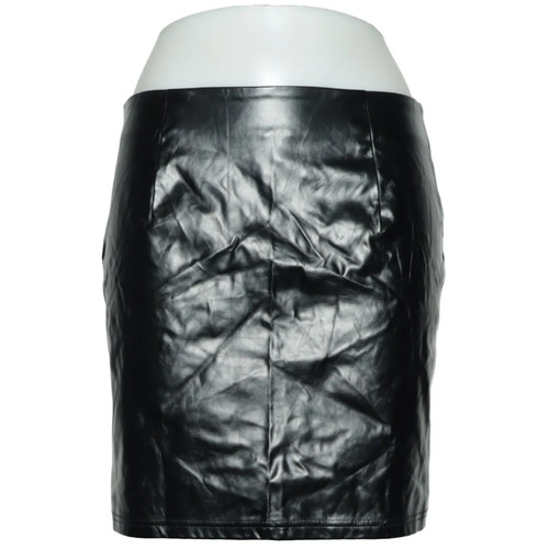 Gina tricot lackrock - gina, tricot,