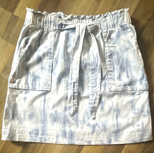 Diesel damen cargo rock - diesel,