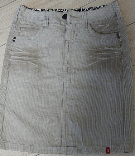 Damenrock edc cord 32 - damenrock, gr.