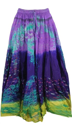Rock mittelalter bauchtanz - rock,