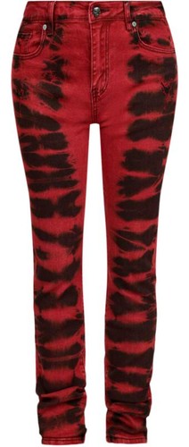 Rock rebel emp damen - rebel,