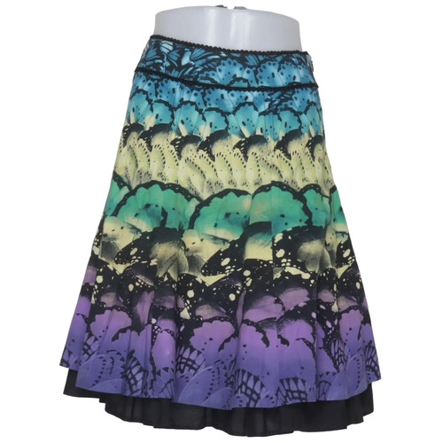 Karen millen rock größe - karen, millen,