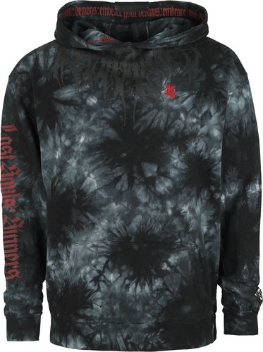 Rock rebel emp herren - rebel,