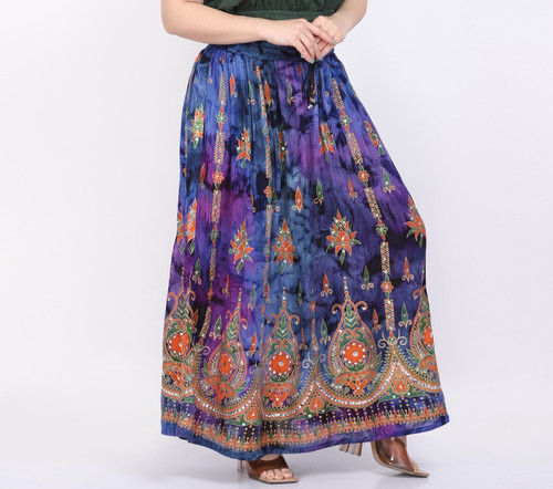 Damen sommer freizeit - damen,