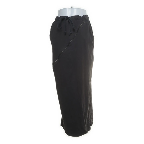 Comfy copenhagen rock - comfy,