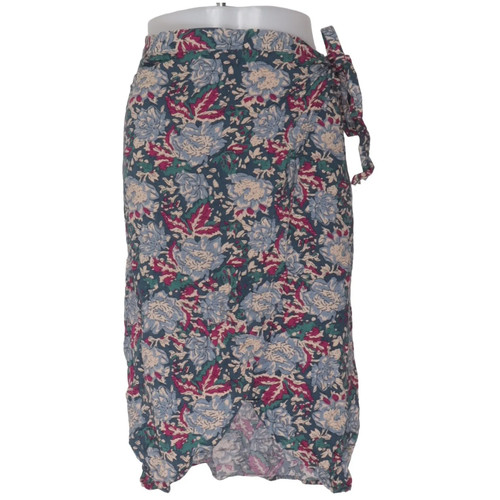 Gambettes box antik batik - antik,