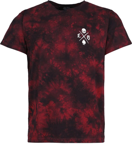 Rock rebel emp herren - rebel, by