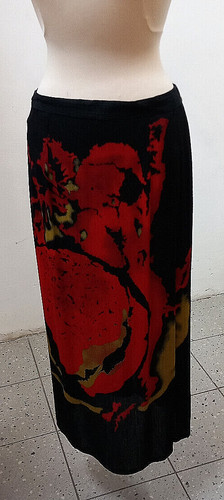 Rock damen marke bali - , marke: