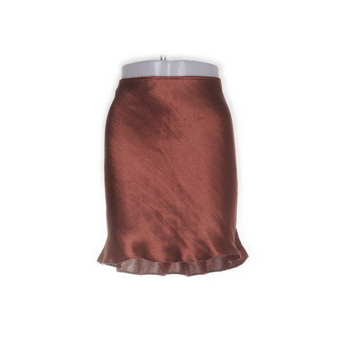 Asos design rock größe - asos, rock,
