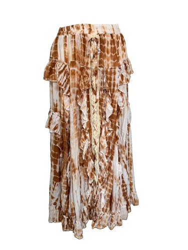 España boho hippie rock - &,