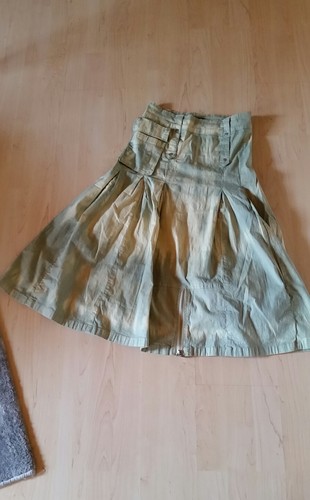 Damen hand batik - ,