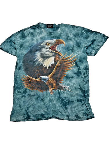 Toys rock herren shirt - rock, t-shirt