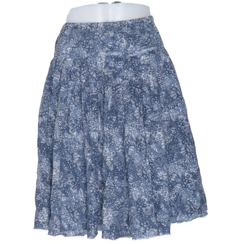 Indigo collection rock - indigo,