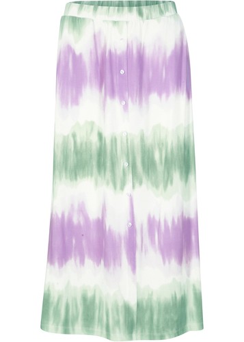 Neu jersey rock mit - neu,