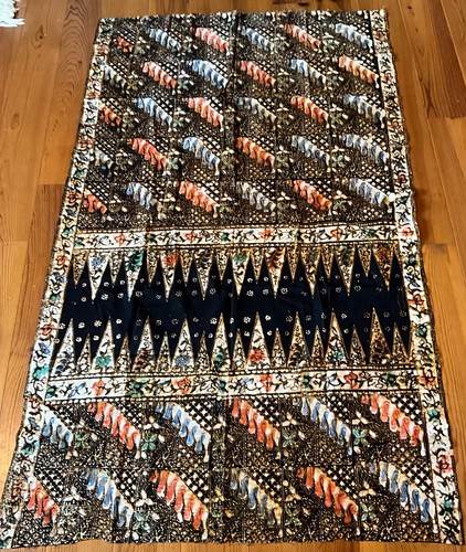 Tuch sarong wickelrock stoff - tuch,
