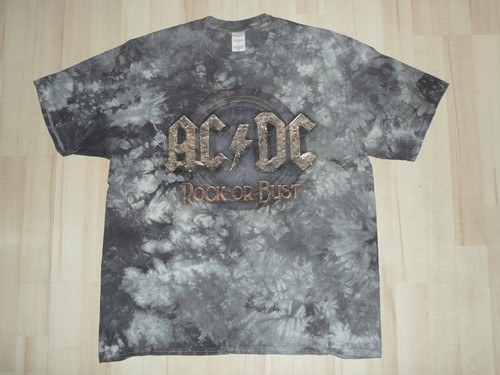 Shirt herren gr - t-shirt,
