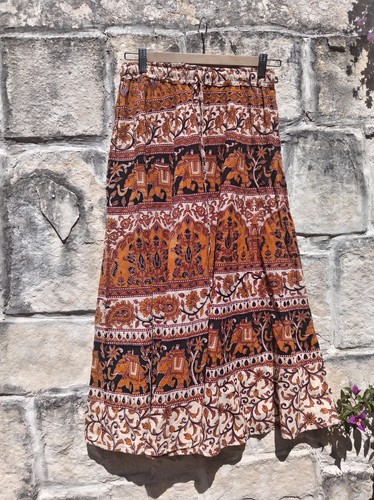 Rock boho hippie - , hipster