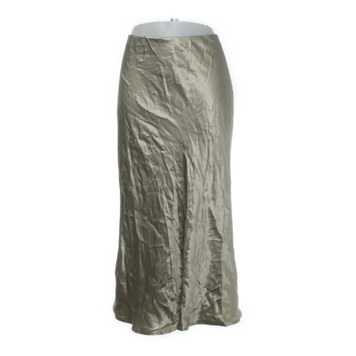 Maxirock größe l - h&m,, maxirock,