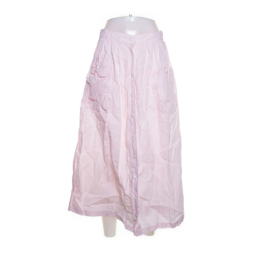 Ralph lauren maxirock - lauren,,