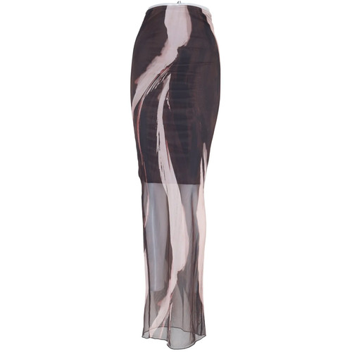 Boohoo maxirock größe 38 - boohoo,, größe: